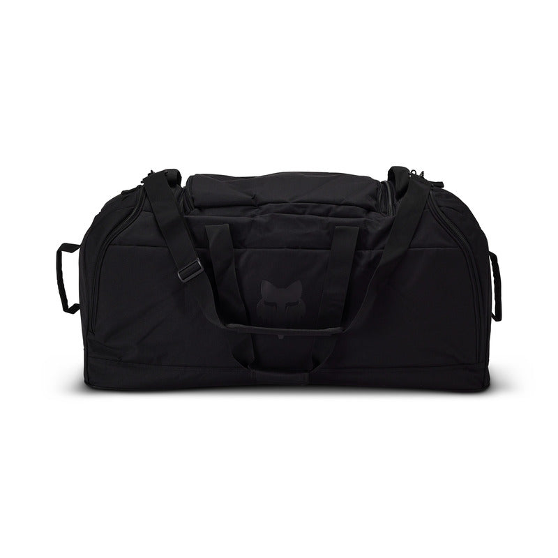 Torba Fox Podium-Black Black