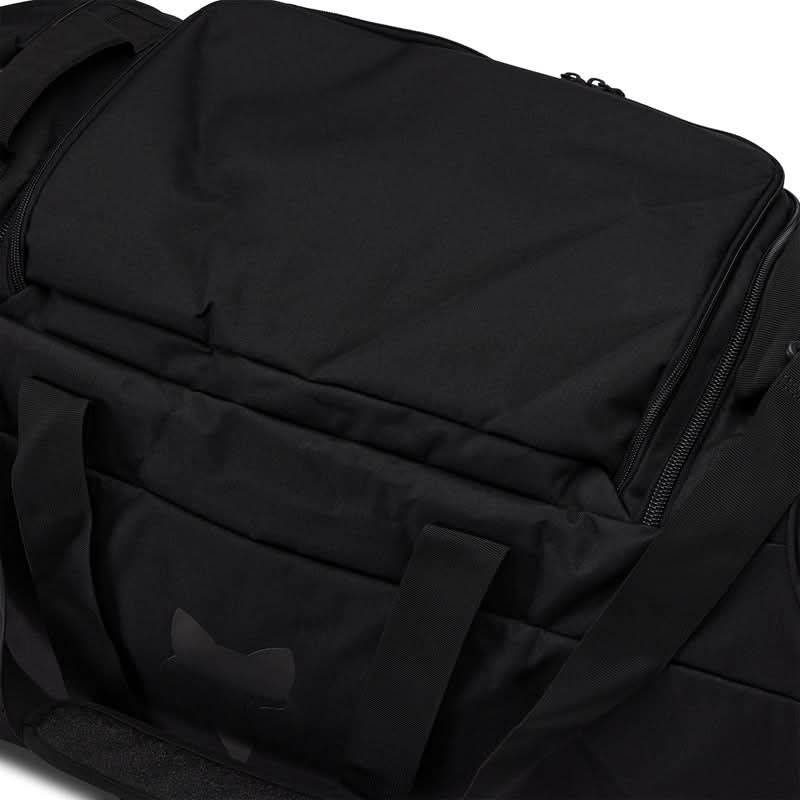 Torba Fox Podium-Black Black