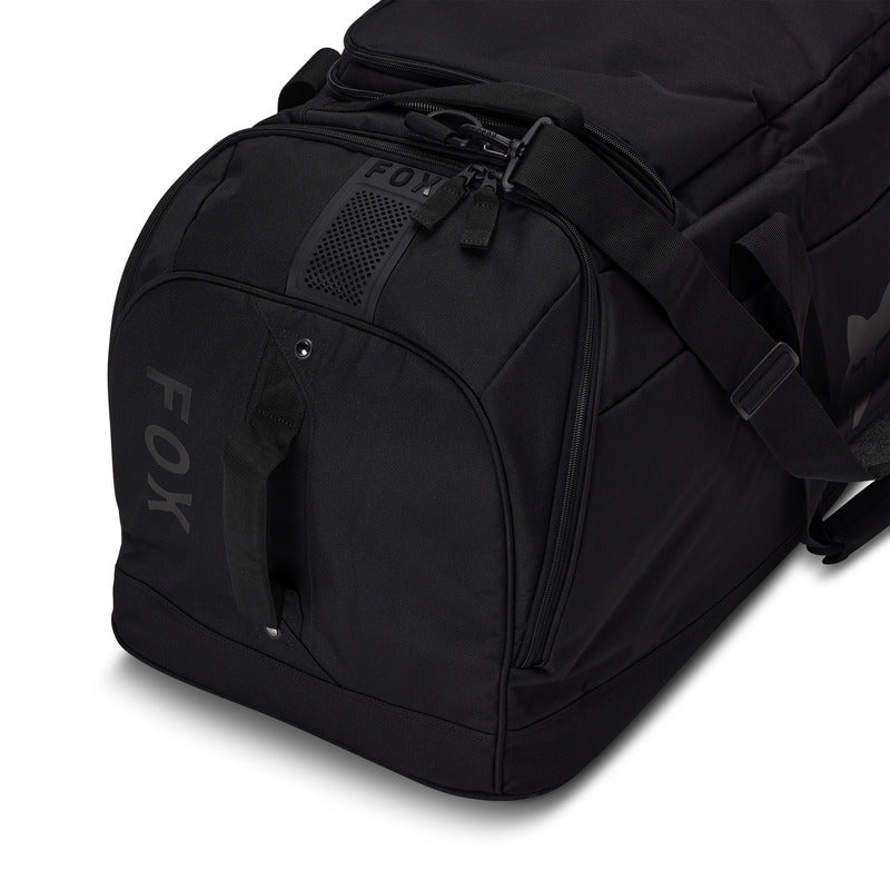 Torba Fox Podium-Black Black