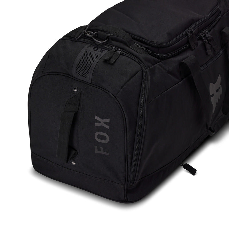 Torba Fox Podium-Black Black