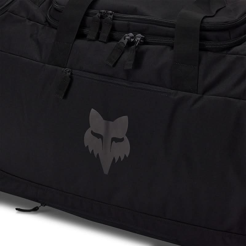 Torba Fox Podium-Black Black