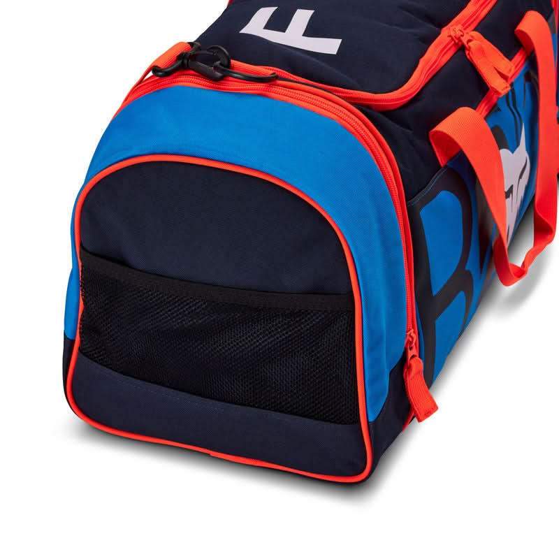 Torba Fox Race Spec 180 Duffletrue Blue