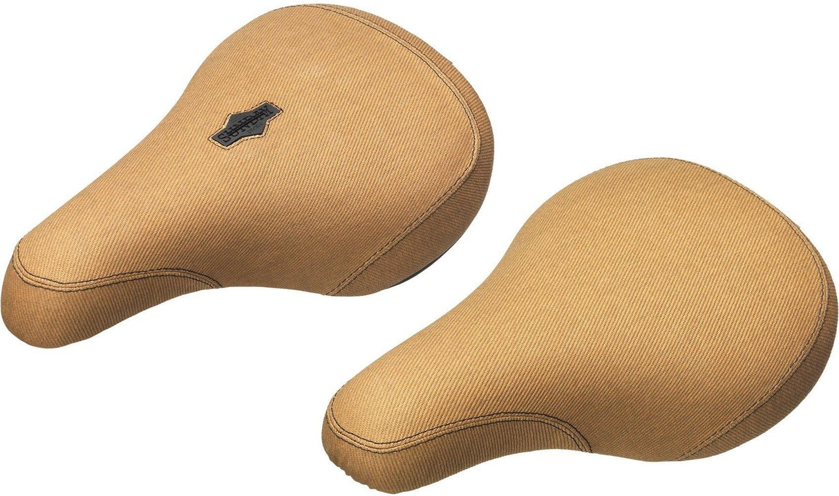 Siodełko BMX Sunday Duck Pivotal | Ride Hub