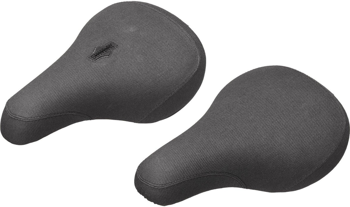 Siodełko BMX Sunday Duck Pivotal | Ride Hub