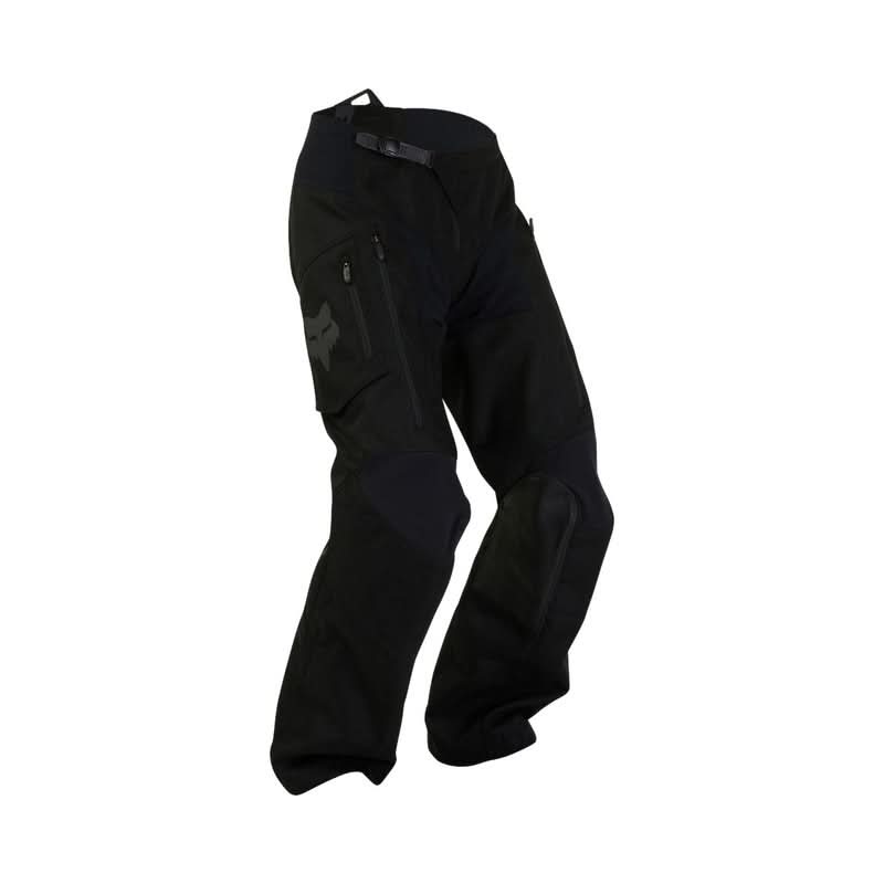 Spodnie Fox Ranger Ex Off Road | RideHub
