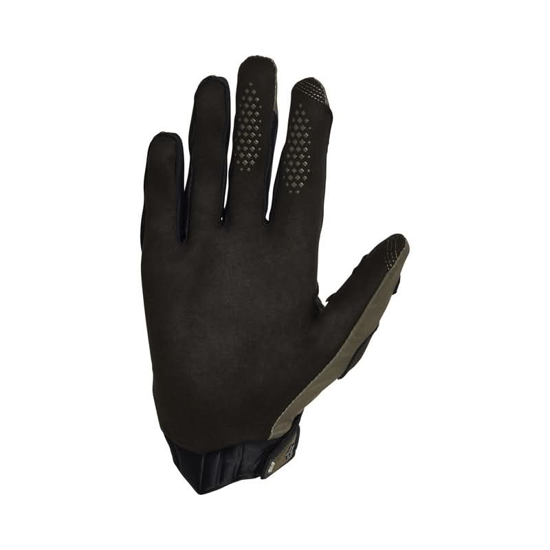 Rękawice Fox Defend Wind Offroad Olive Green