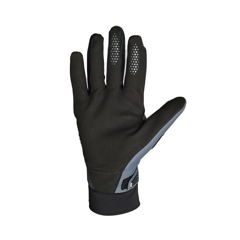 Rękawice Fox Defend Thermo Graphite
