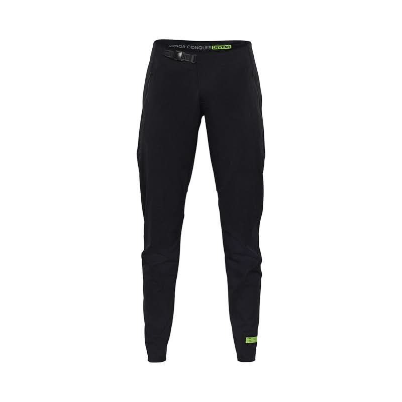 Spodnie Rowerowe Fox Rawtec | RideHub