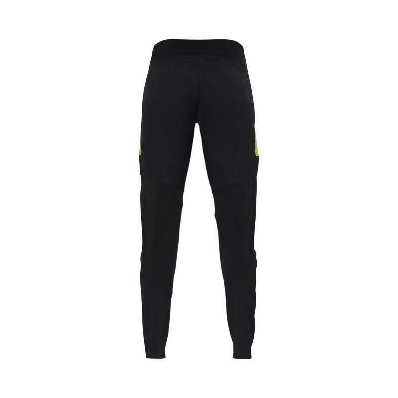 Spodnie Rowerowe Fox Rawtec | RideHub