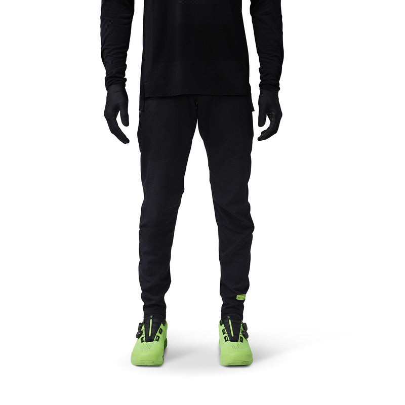 Spodnie Rowerowe Fox Rawtec | RideHub