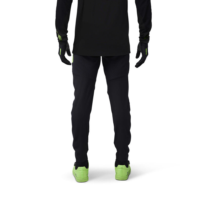 Spodnie Rowerowe Fox Rawtec | RideHub