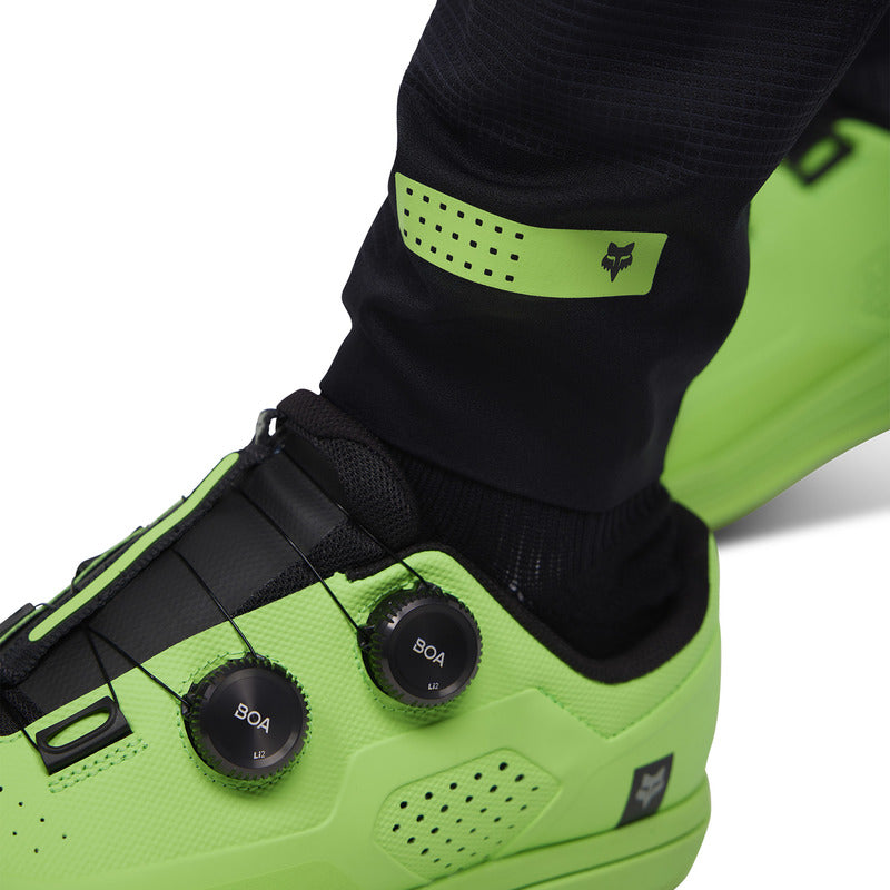 Spodnie Rowerowe Fox Rawtec | RideHub