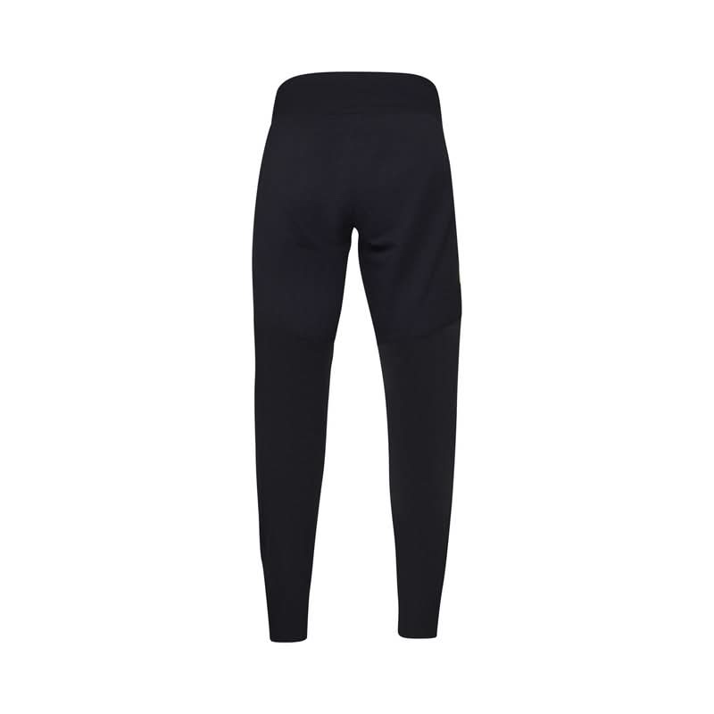 Spodnie Rowerowe Fox Rawtec Black | RideHub