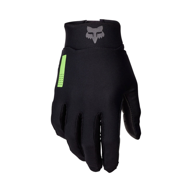 Rękawice Fox Flexair 50 Yr Black