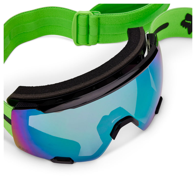 Gogle Fox Purevue 50 Yr Anniv Mul