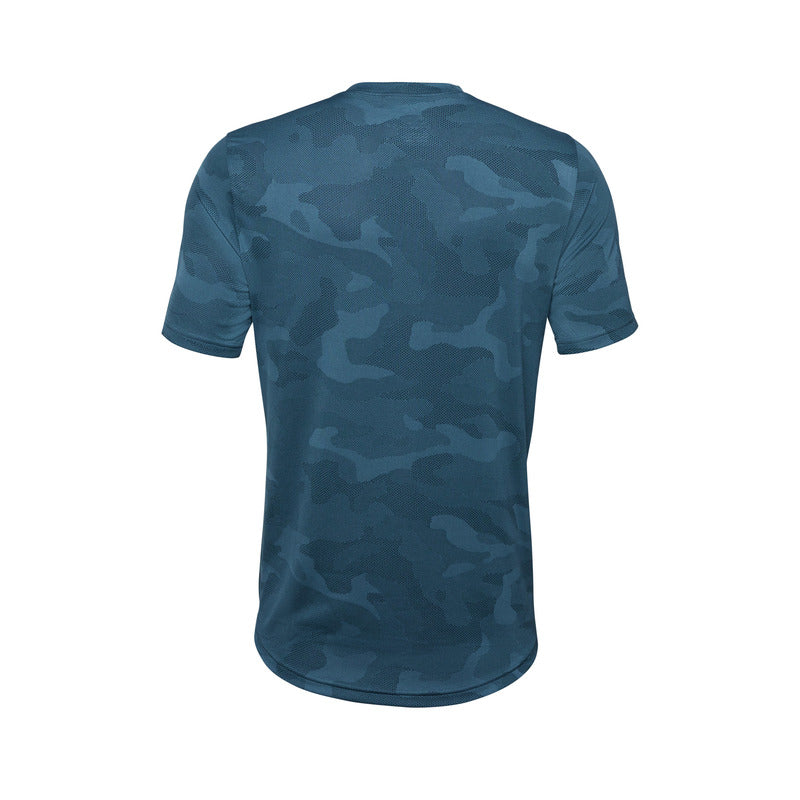 Koszulka Rowerowa Fox Ranger TruDri Dark Vintage | RideHub