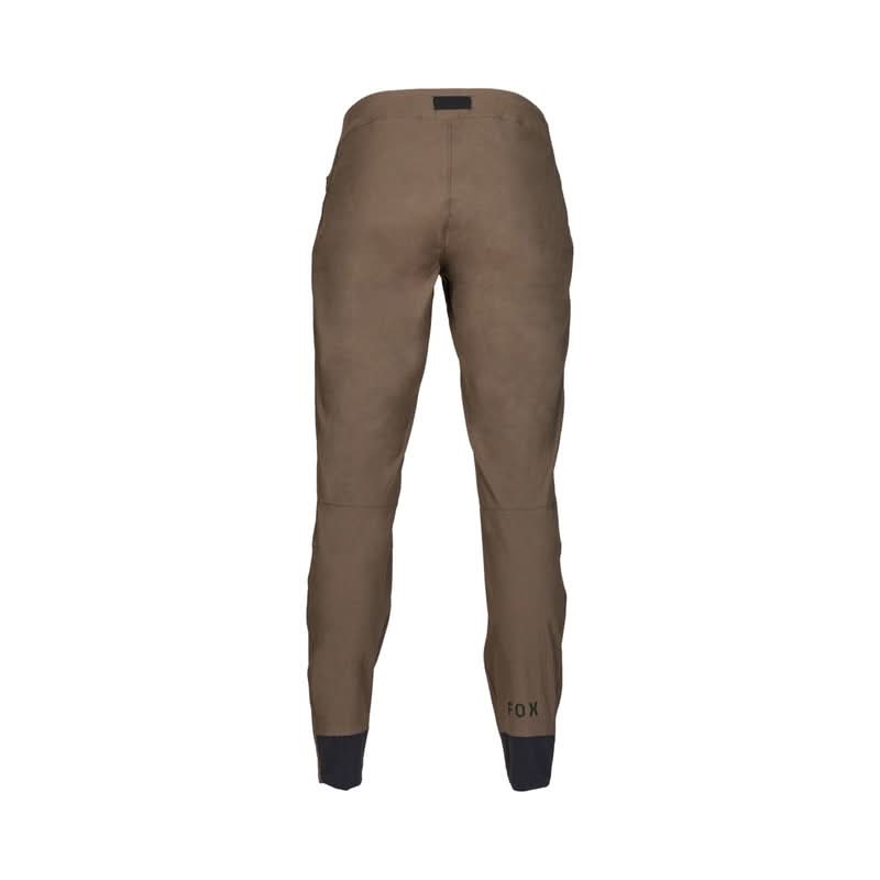 Spodnie Rowerowe Fox Ranger Dirt | RideHub