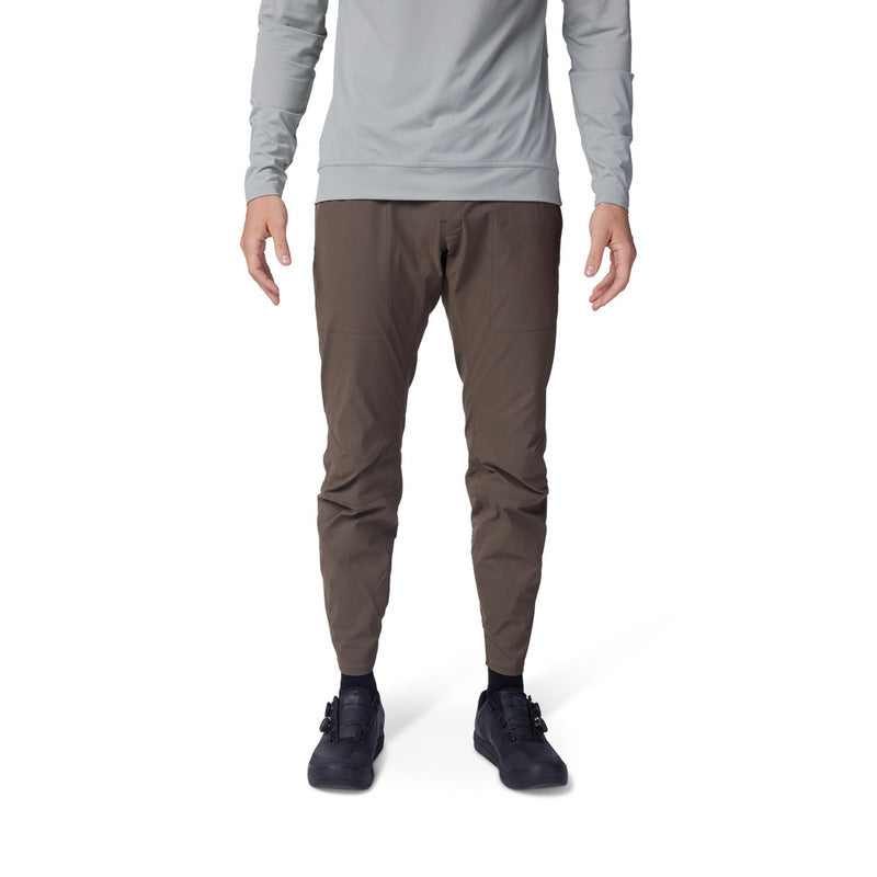 Spodnie Rowerowe Fox Ranger Dirt | RideHub