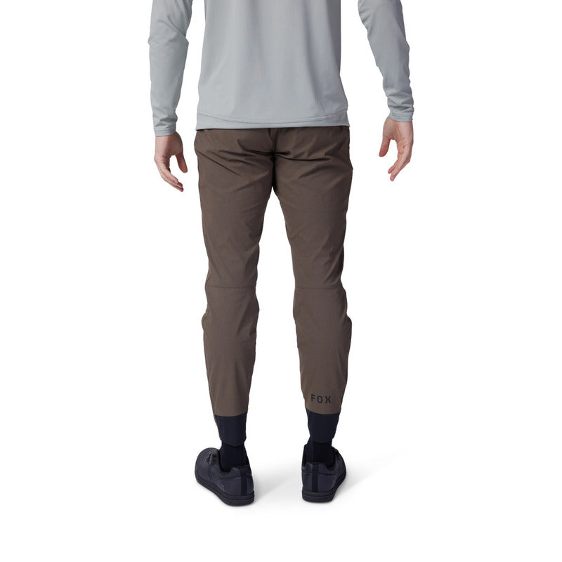 Spodnie Rowerowe Fox Ranger Dirt | RideHub