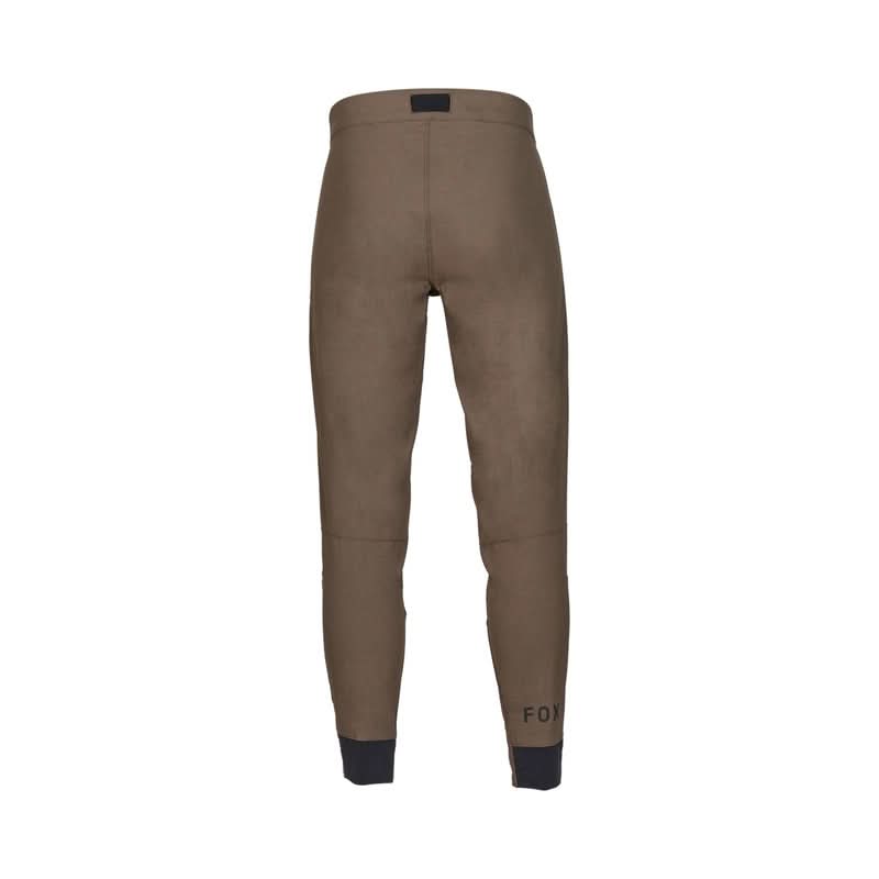 Spodnie Rowerowe Fox Junior Ranger Dirt | RideHub