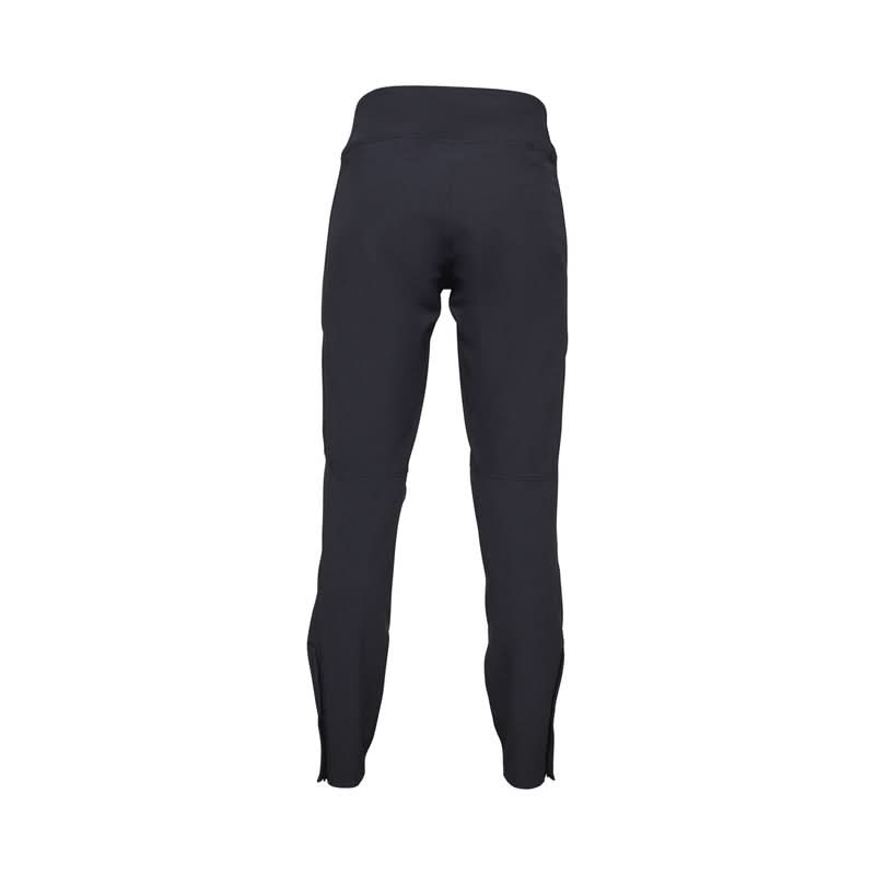 Spodnie Rowerowe Fox Defend Fire Black | RideHub