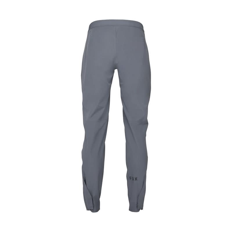 Spodnie Przeciwdeszczowe FOX Lady Ranger 2.5L Graphite | RideHub