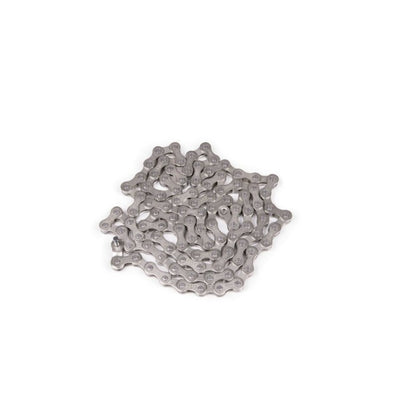 Łańcuch BMX Cult 410 | Ride Hub