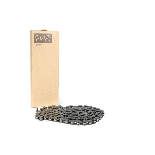 Łańcuch Cult 510HD | Ride Hub