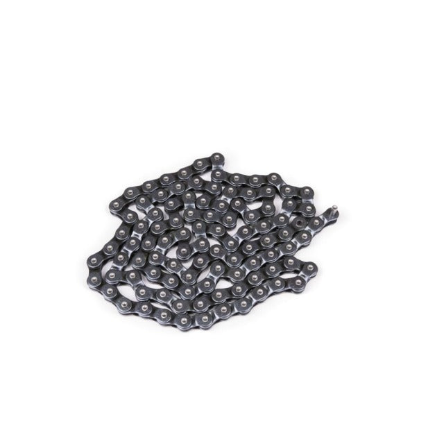 Łańcuch BMX Cult P-121 halflink | Ride Hub