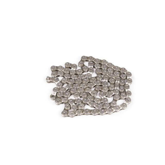 Łańcuch BMX Cult P-121 halflink | Ride Hub