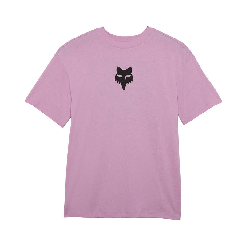 T-Shirt Fox Ts57 Ov Bubble Gum