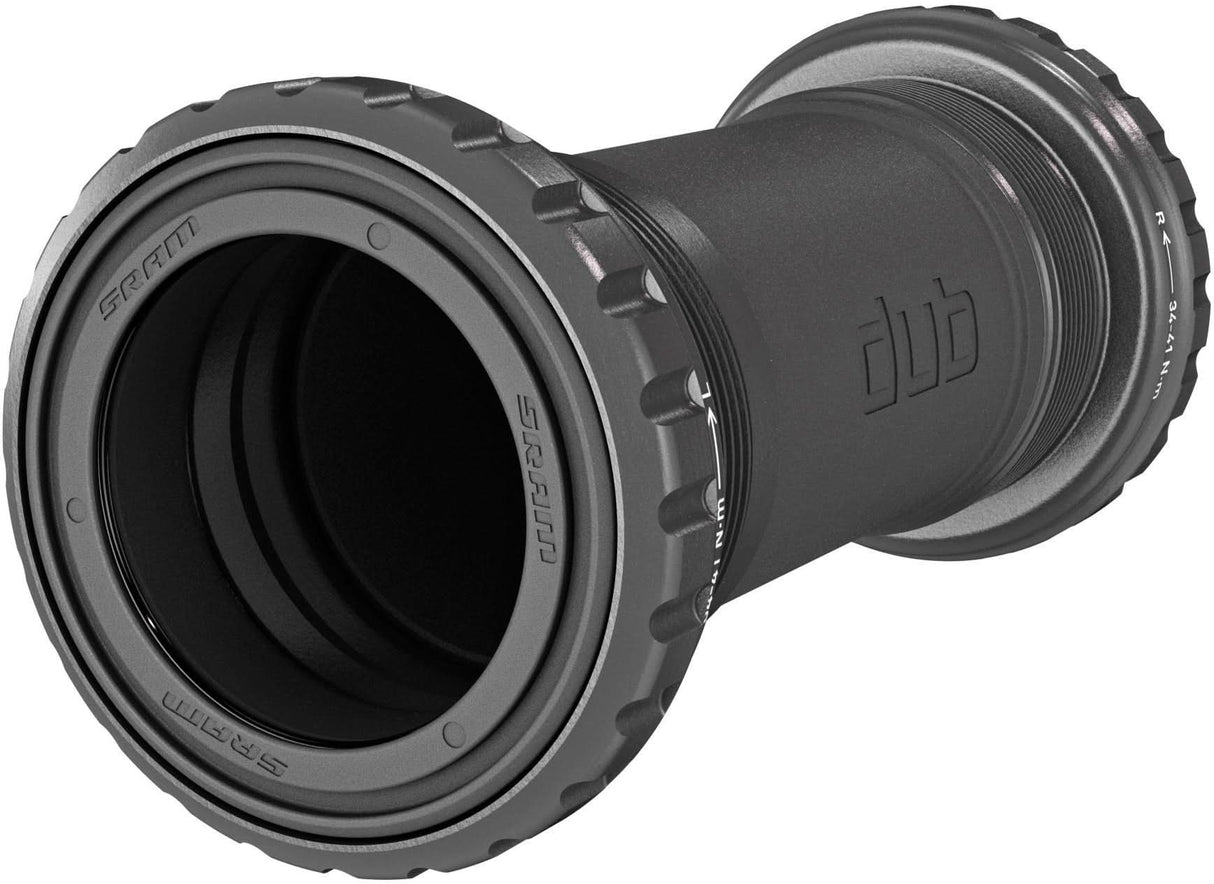 Suport rowerowy SRAM DUB English/BSA 83mm (MTB) | Ride Hub
