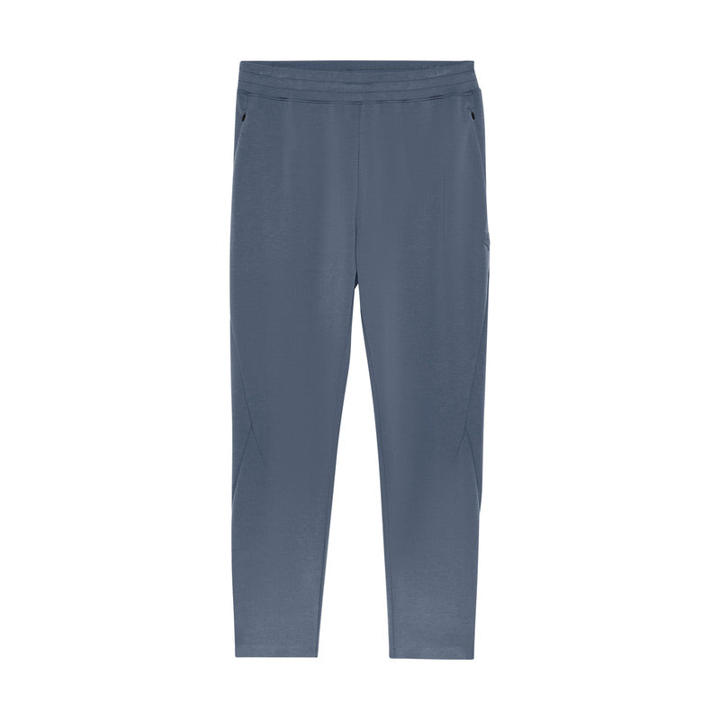 Spodnie Fox Rise Fleece Jogger Citadel | RideHub