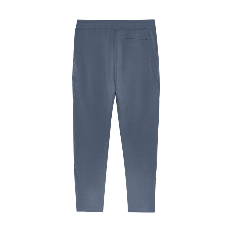 Spodnie Fox Rise Fleece Jogger Citadel | RideHub