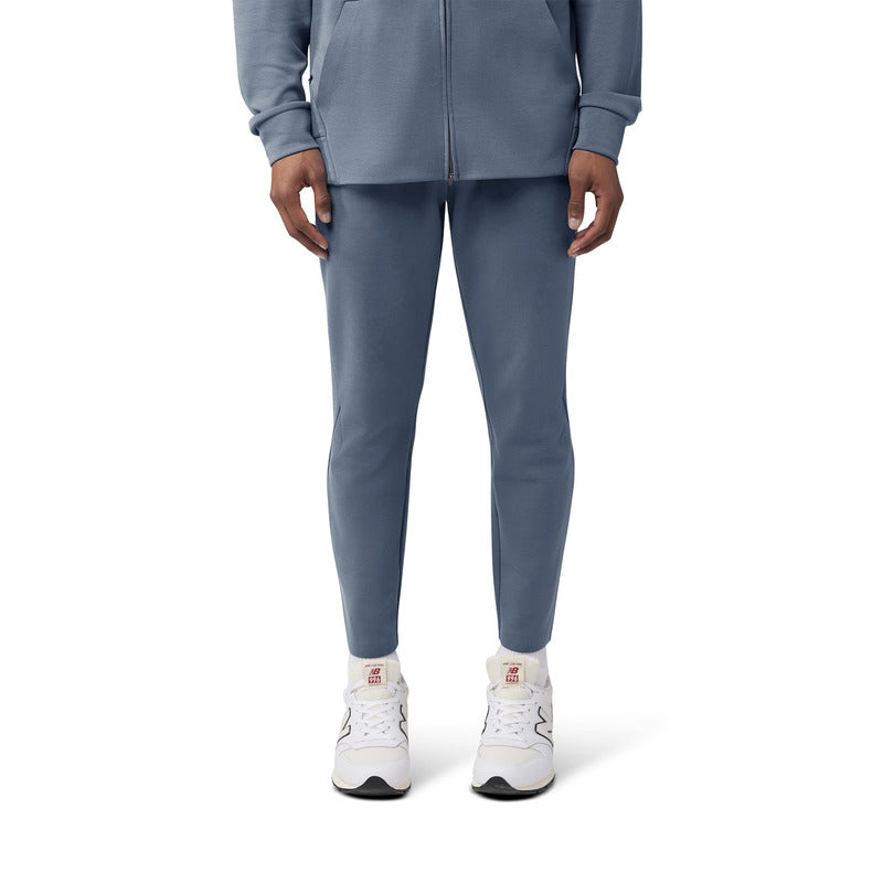Spodnie Fox Rise Fleece Jogger Citadel | RideHub