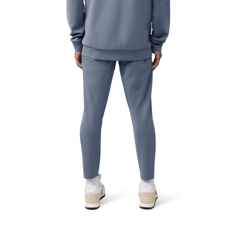 Spodnie Fox Rise Fleece Jogger Citadel | RideHub