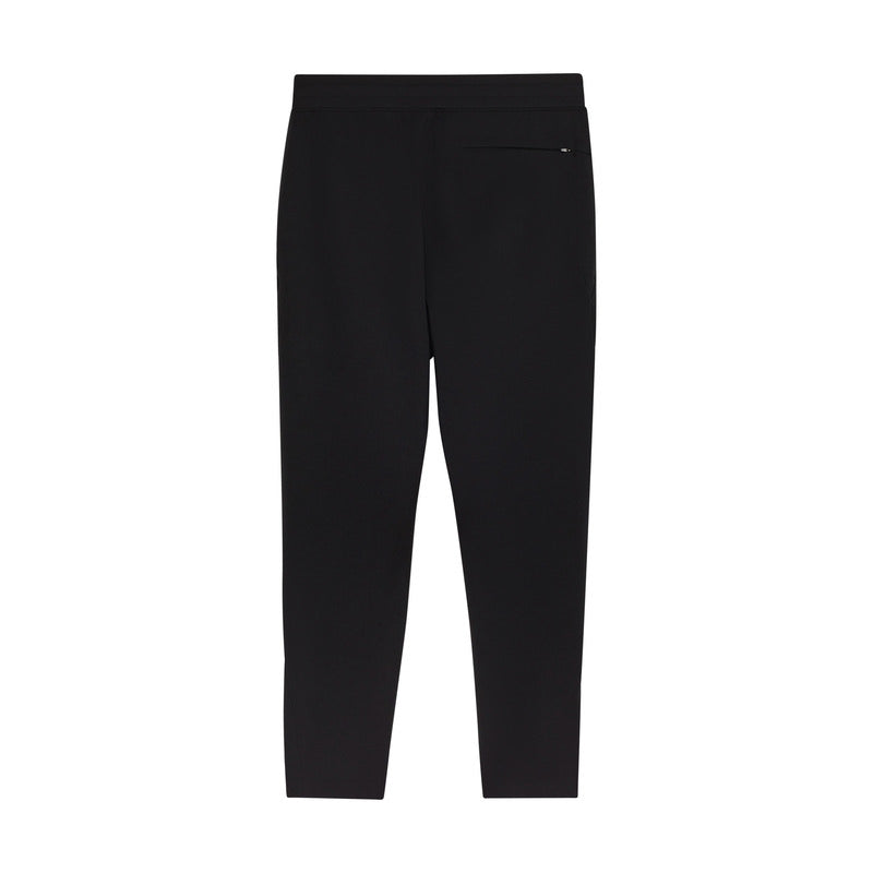 Spodnie Fox Rise Fleece Jogger Black | RideHub
