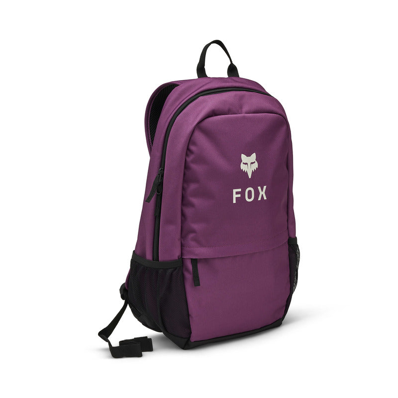 Plecak Fox 180 Backpack Sangria
