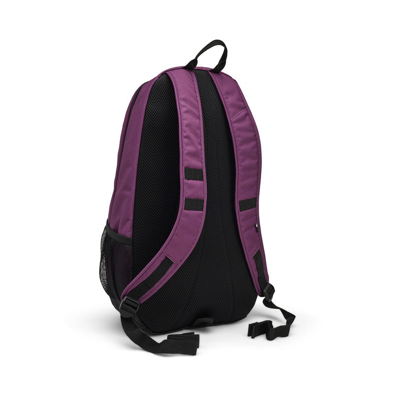 Plecak Fox 180 Backpack Sangria