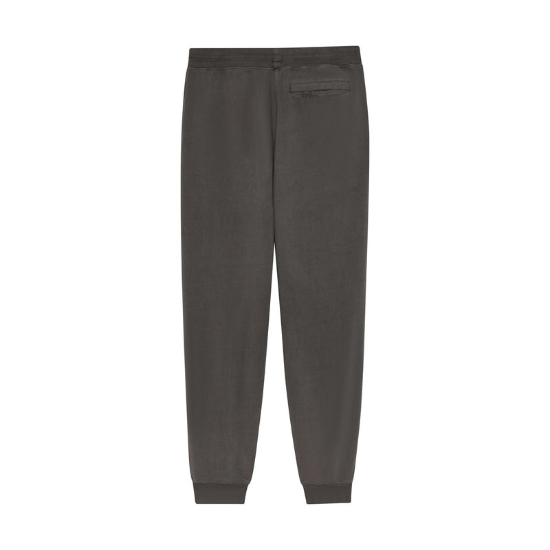 Spodnie Fox Wordmark Fleece Jogger Pewter | RideHub
