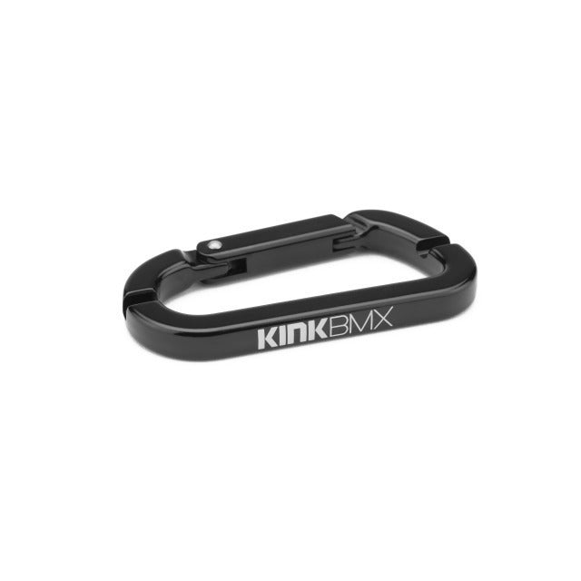 Klucz do szprych Kink CARABINER Spoke Key | RideHub