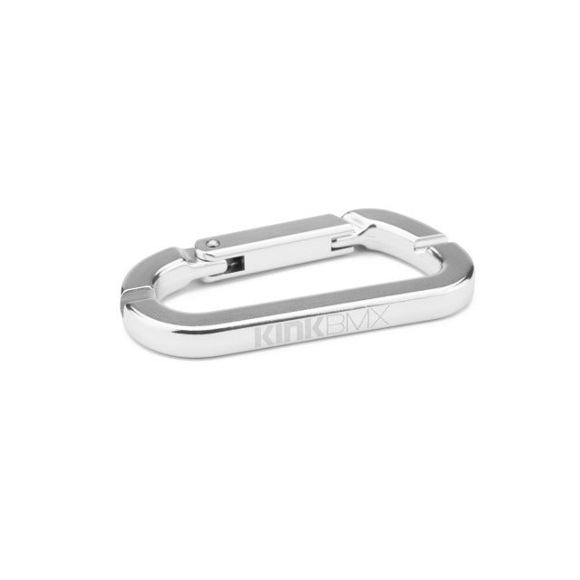 Klucz do szprych Kink CARABINER Spoke Key | RideHub