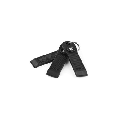 Łyżki do opon Kink TIRE LEVERS | RideHub
