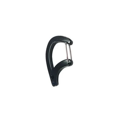 Klucz do szprych Cult C Spoke Key | Ride Hub
