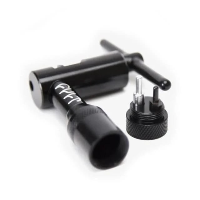 Skuwacz do łańcucha BMX Cult Chain Tool | Ride Hub