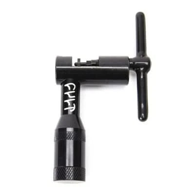 Skuwacz do łańcucha BMX Cult Chain Tool | Ride Hub