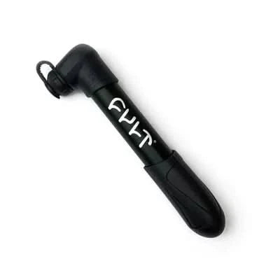 Pompka Cult Mini Pump | Ride Hub