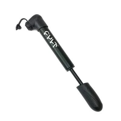 Pompka Cult Mini Pump | Ride Hub