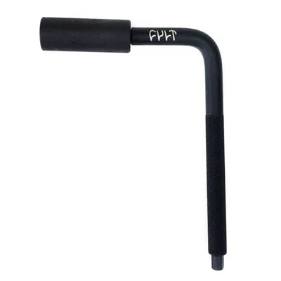 Multitool Cult Pocket Tool | Ride Hub