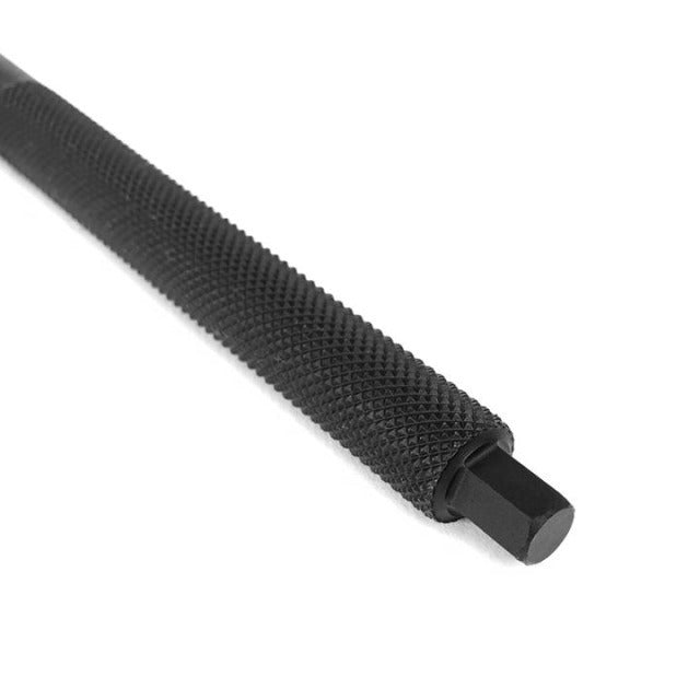 Multitool Cult Pocket Tool | Ride Hub